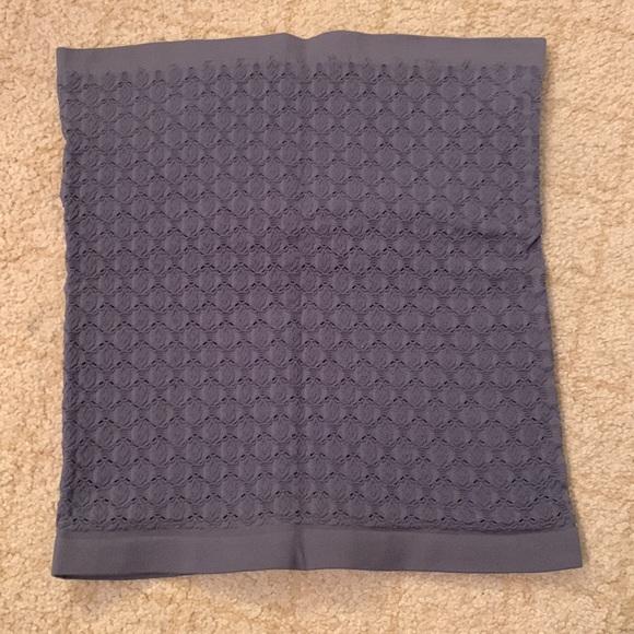 FREE PEOPLE top size XS/S - Picture 3 of 3